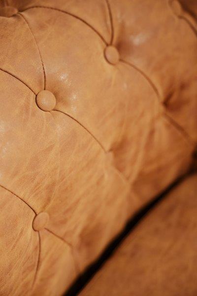 Feria Habitat  - CREACIONES MENG, S.L.